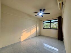 Blk 501A Montreal Spring (Sembawang), HDB 4 Rooms #628917841